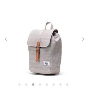 Herschel Retreat™ Sling Bag - 5L